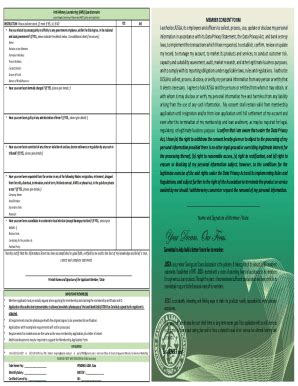 affiliation to account holder tagalog|904 DEFINITION OF TERMS – Manual of Regulations for Banks.
